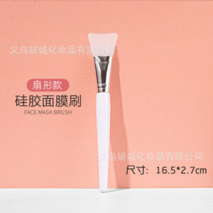 12# Superior Bags / Big Belly White Handle Silver Tube Shovel