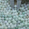 O1CN01NlWoh71aHHN4wM7Sd_2907333304-0-cib Wholesale 5MM Natural Jadeite Beads