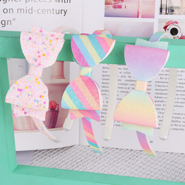 O1CN01Nlk8jR1Xm159dZQhl_2000142965-0-cib Wholesale Bow Tie Dovetail Fabric Headband