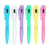 O1CN01Noe7xl2KZZh3JCT5k_2906949571-0-cib Wholesale Electronic Watch Plastic Ballpoint Pen