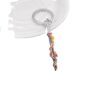 O1CN01Np0DiT1Bs2mAG88Ne_0-0-cib-1 Wholesale Anime Demon Slayer Peripheral Weapons Alloy Keychains