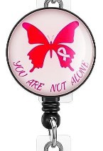 10 (black alligator clip)