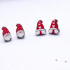 O1CN01NtR4m4215pDaphJ9i_4097876934-0-cib Wholesale Cartoon Valentine's Day Christmas Wood Earrings