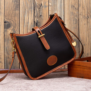 MG2222 Black