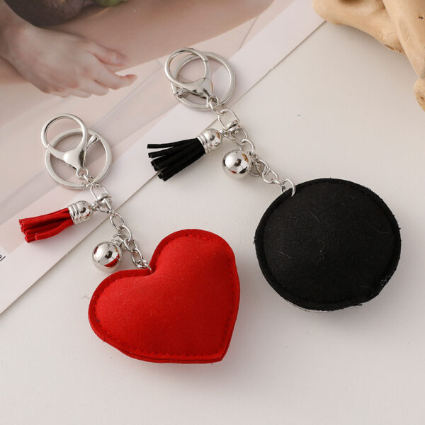 O1CN01NvS5Bk2A5DE1JhtrS_1874418151-0-cib Wholesale Hot Diamond Devil's Eye Keychain