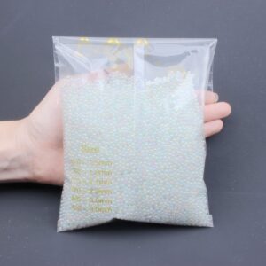 Aurora 450g 3.0-3.5mm