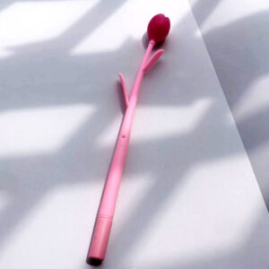 0.5mm / Color Change Tulip Pink