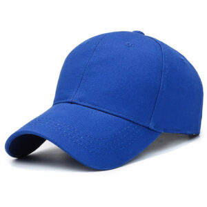 Royal Blue / Adjustable