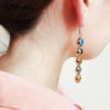 O1CN01Nxz57w23GTTYePoVO_2207689617228-0-cib Wholesale Western Style Calavera Skull Earrings