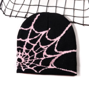 Black light pink / All yards