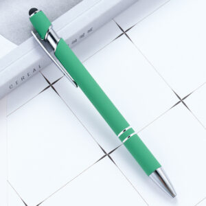 Bullet 1.0 / Avocado green (black)