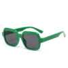 Wholesale Square PC Sunglasses