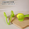 O1CN01O52T6O1lfWSKe4MP7_2215441474846-0-cib Wholesale Hand Tools, Fruits, Lemons, Potatoes, Tomatoes, ABS Slicers