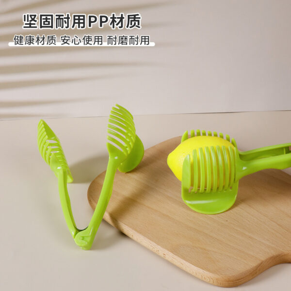 O1CN01O52T6O1lfWSKe4MP7_2215441474846-0-cib Wholesale Hand Tools, Fruits, Lemons, Potatoes, Tomatoes, ABS Slicers