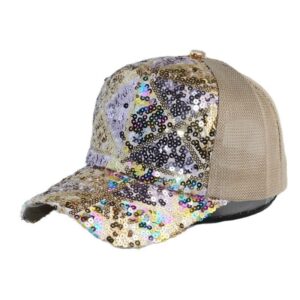 Color-4 / Adjustable