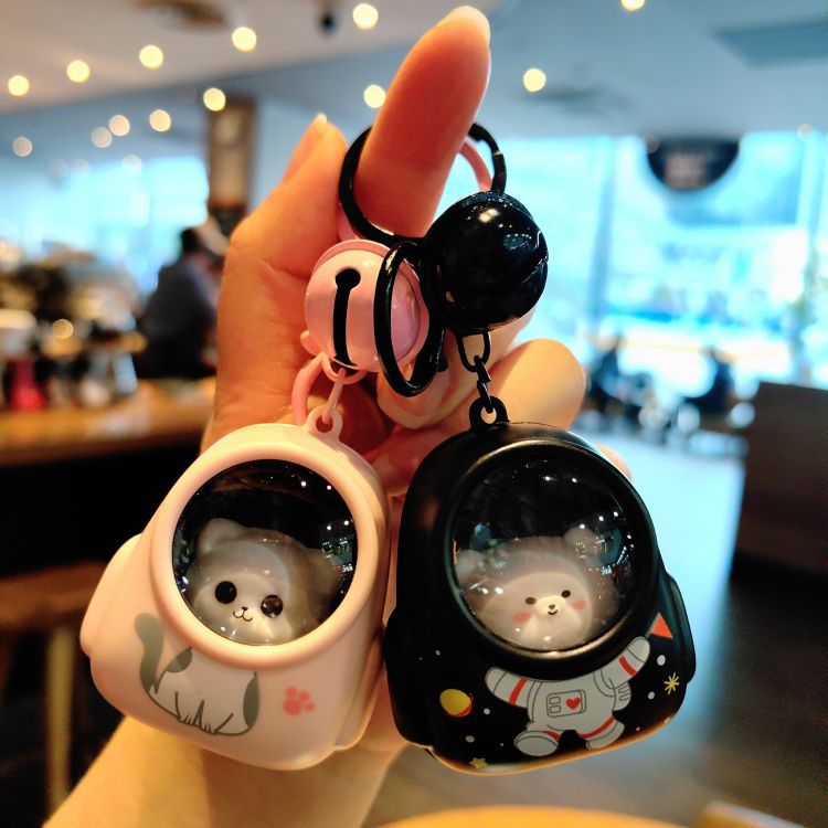 Wholesale Plastic Backpacks, Night Lights, Keychains