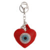 O1CN01O6doqA2A5DE7OriX6_1874418151-0-cib Wholesale Hot Diamond Devil's Eye Keychain