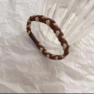 Rice Brown