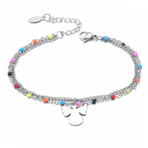 3 / Bracelet