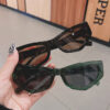 Wholesale PC Ladies Cat Sunglasses