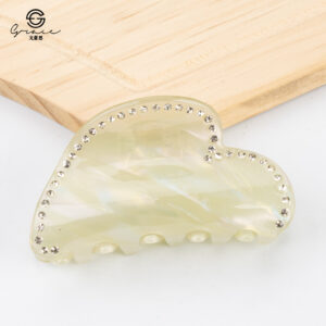 [smoke blue] a9-3-18