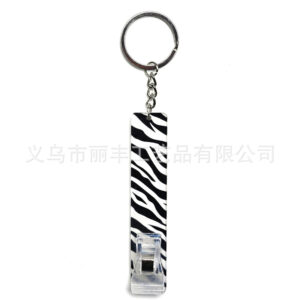 19# Zebra
