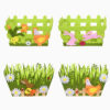 O1CN01OA6rZc1mUM18tZvHa_2207884957-0-cib Wholesale Easter Nonwoven Basket TOY