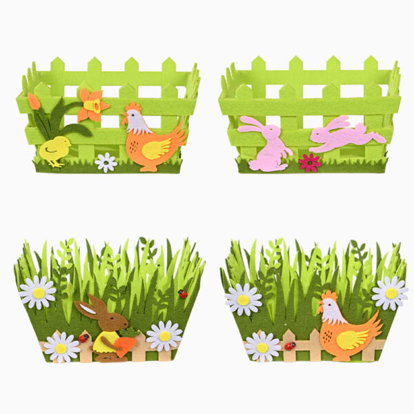 O1CN01OA6rZc1mUM18tZvHa_2207884957-0-cib Wholesale Easter Nonwoven Basket TOY