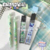 O1CN01OADagI23c0APQm2Lx_2211897437275-0-cib Wholesale 2B 0.5mm Cartoon Activity Resin Pencil Lead
