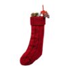 O1CN01OBJF2C1DlIG38DXxo_3371810256-0-cib Wholesale Wholesale Knitted Wool, Home Wall Decorations, Candy Gift Bags, Socks