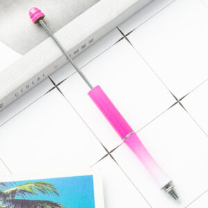 Bullet 1.0 / Rose gradient (Silver)