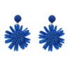O1CN01OE4HWf2II3CSnI7rf_2473019262-0-cib Wholesale Woven Flower Raffia Earrings