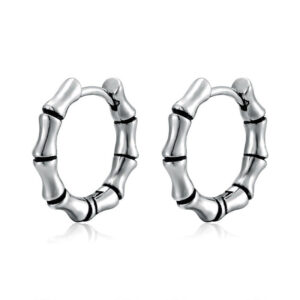 O1CN01OEI65K1G4Blr5hbQx__990370568-0-cib Wholesale Metallic Bamboo Stainless Steel Earrings