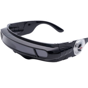 Black Frame gray sheet