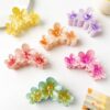 O1CN01OFcnjw2J3E5frlscG__2207315079365-0-cib Wholesale Frangipani Hair Clip