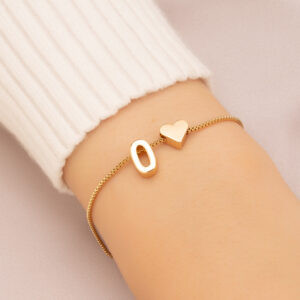 S083-LETTER O