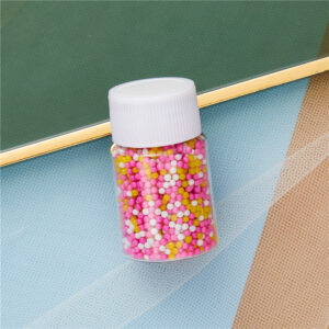 48# quicksand filling