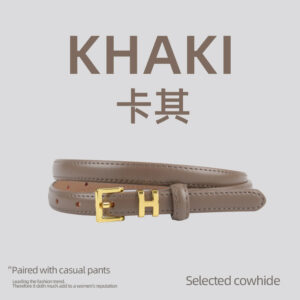 15019-khakis / 100cm