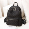 Wholesale Oxford Backpack