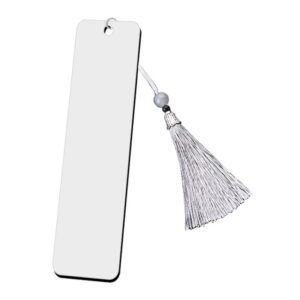 Tassel accessories blank / 13cm*2.6cm