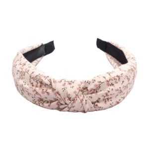 FK-B093 Korean powder