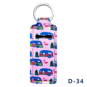 D-34* lipstick lipstick set