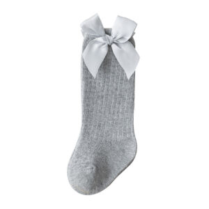 Grey / Xl bottom length 15cm