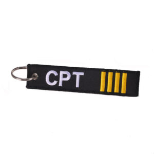 cpt / 13*2.8CM