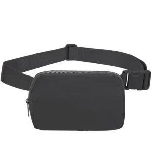 Dark gray (customized version / Below 20L