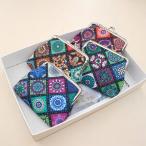 O1CN01ORIsCt1wk3nR6Ucyv__1012836345-0-cib Wholesale PU Ethnic Coin Purse