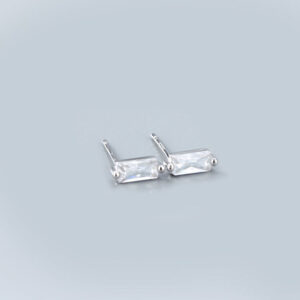 White Stone (White Gold)