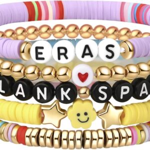 BLANK SPACE (without card)