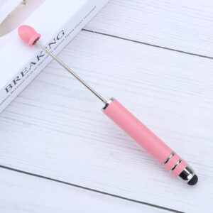 Black Bullet 1.0 / 65-pink