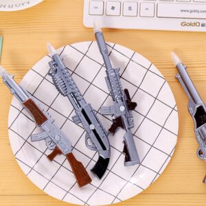 Weapon Series Random